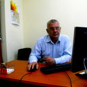 Анатолий Нечаев