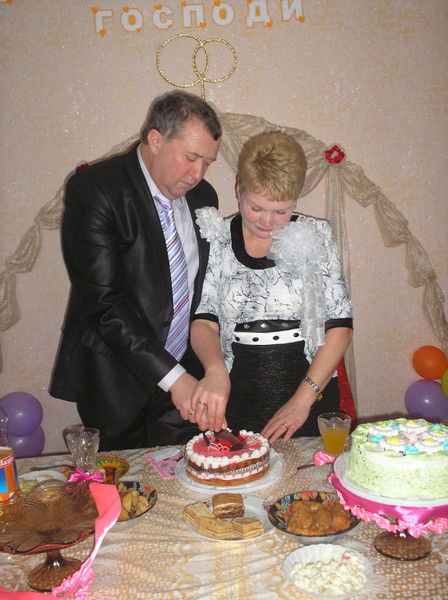 Владимир Истинный Евпаториец