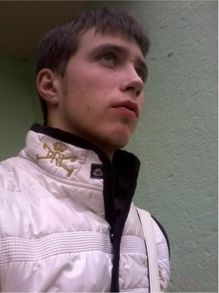 Найк_Ацкий_ Алибастэрс