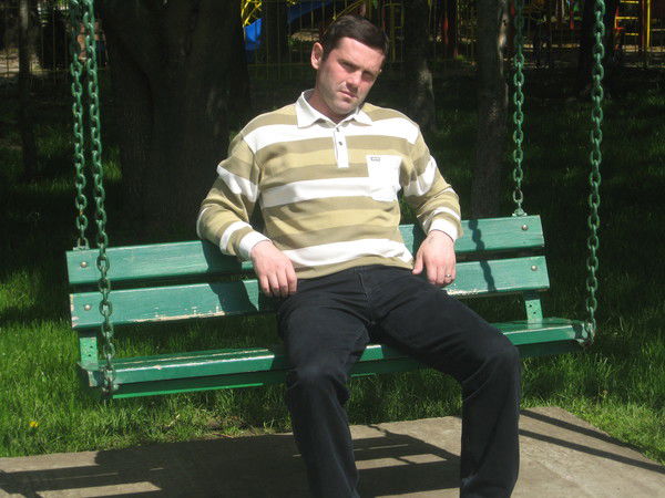 Владимир Плескевич