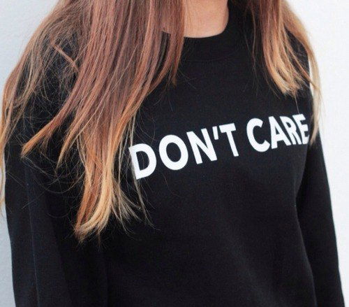 プラウドフォックス