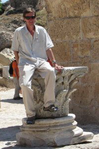 Сергей Пилипец