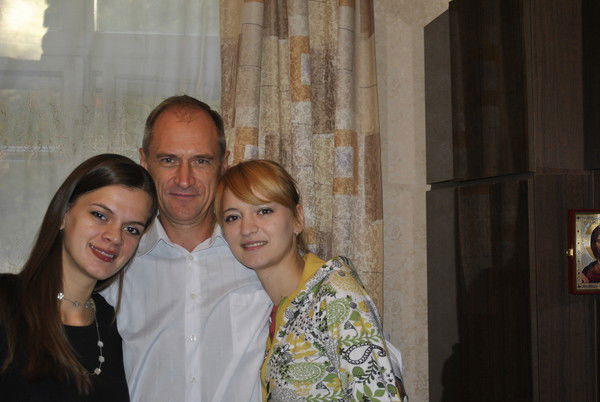 Вячеслав Некрасов