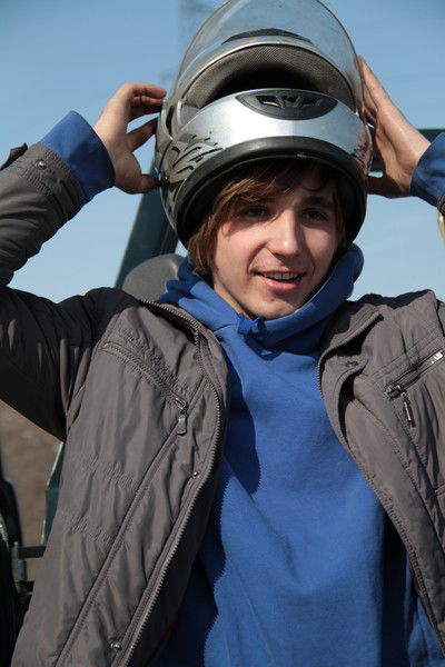 Alexey Dyachkov (116)