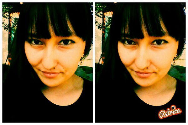 Ази Назарова