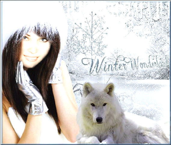 Марина Лазарева