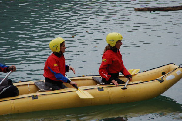 Валентина Кучубериа