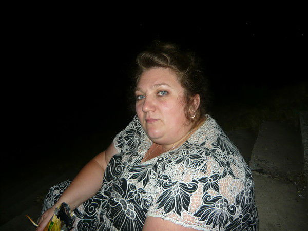 Наталия Кузнецова