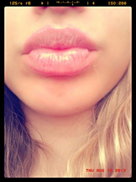 Машенька ....