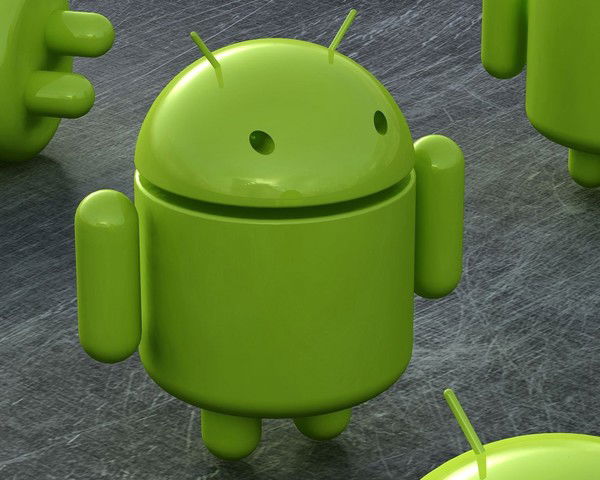 Алуа Ахметова