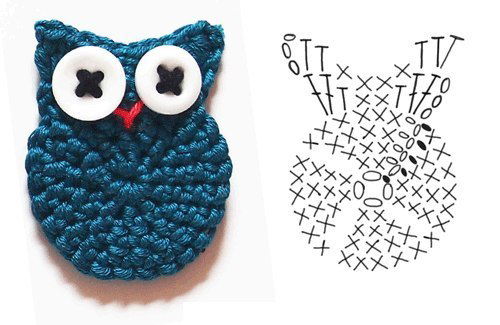 Артем Береснев