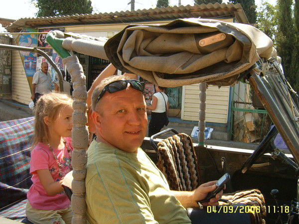 Владимир Мамсиков