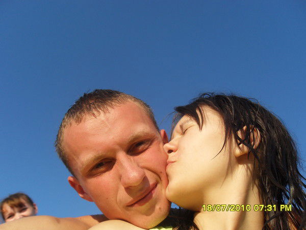 Иван Афанасьев