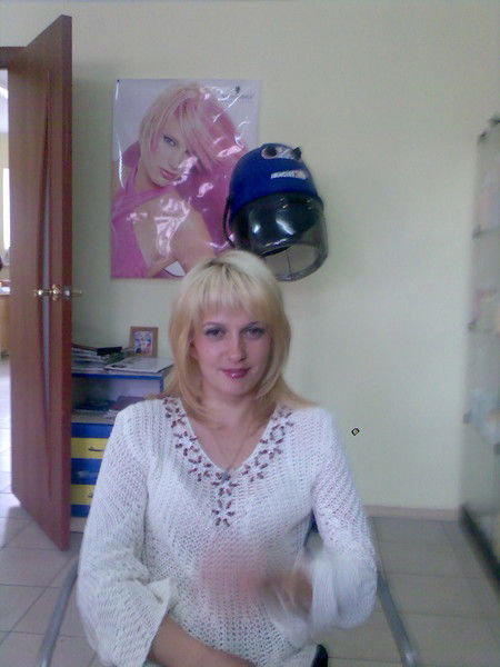 Ирина (Расяева)