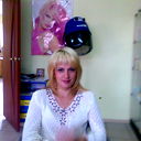 Ирина (Расяева)