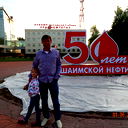 Руслан Гохнадель