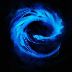 Саня Михалев