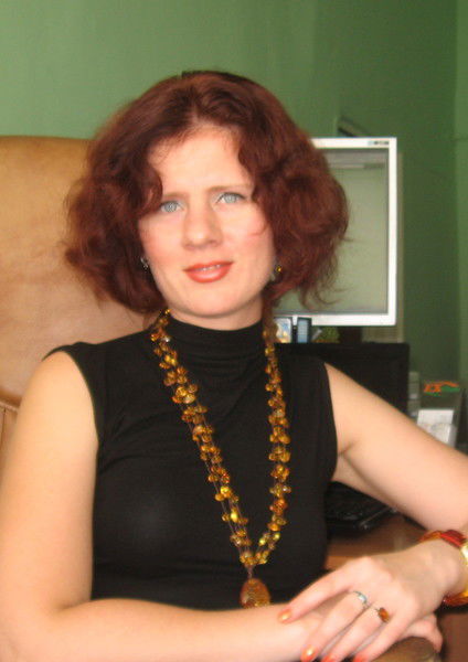 Тоо Expert-Club Консалтинг