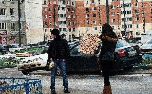 (!!!*** **эh*_*son***!!!