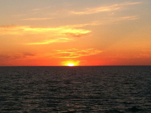 Андрей Карпунин