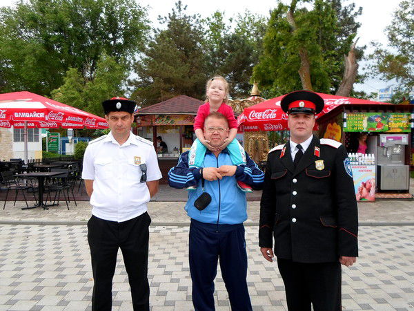 Дима Грачёв