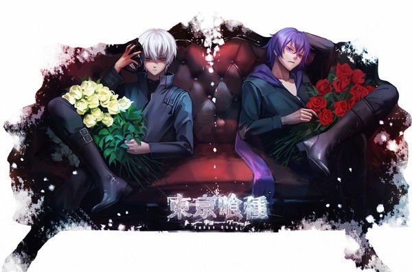 Максимка Куликов