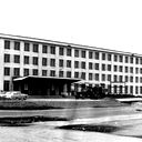 Алексей Яковлев
