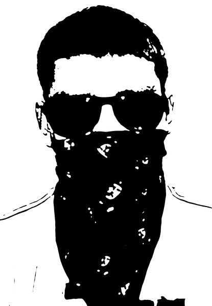 Славка Полимер