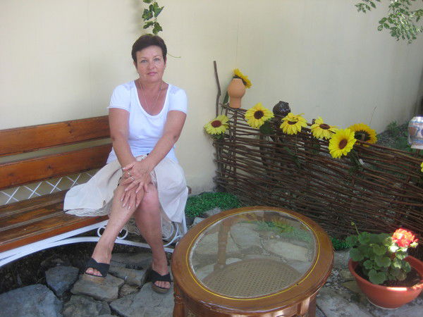 Елена Gktntycrfz