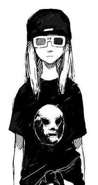 Арина Королёва