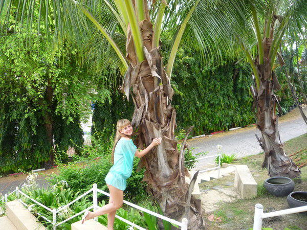 Анастасия Уймина