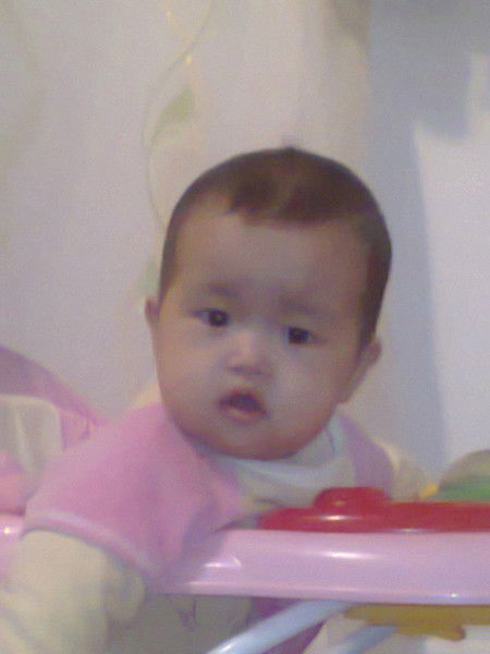 Бахтжан Альменбетов