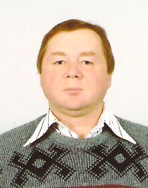 Зыринг что это такое. Смотреть фото Зыринг что это такое. Смотреть картинку Зыринг что это такое. Картинка про Зыринг что это такое. Фото Зыринг что это такое