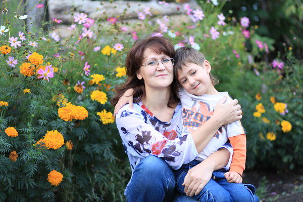 Лада Копченко