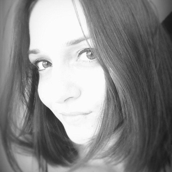 Ингушечка ***