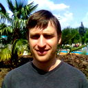 Сергей Резников