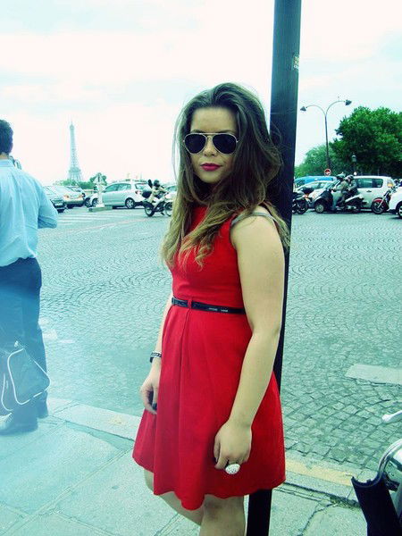 Вікторія. Костюк