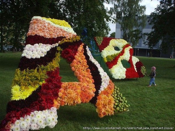 Алёна Васильева