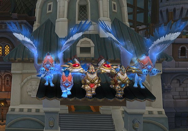 Жека Дорофеев