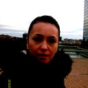 Irina Shishkina