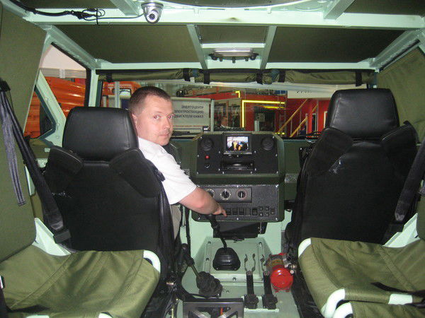 Владимир Емелин