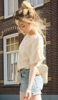 Алёнчик Краун