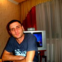 Михаил Атрощенко