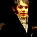 Андрей Деньгин
