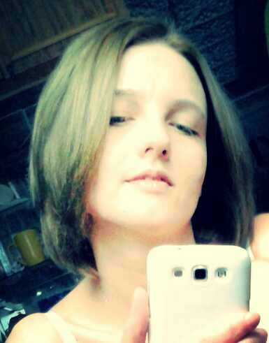 Анна Шафикова