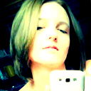 Анна Шафикова