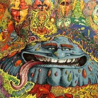 Сергей Ильин