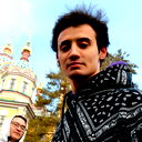 Artur Rauzin
