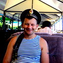 Фёдоров Андрей