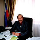 Радик Райманов